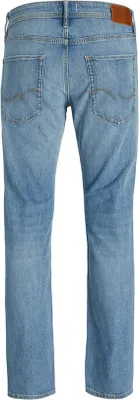 Immagine prodotto di Jeans Jack & Jones