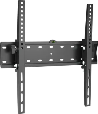 Produktbild von Cabletech TV-Wandhalterung 32"-55" einstellbar
