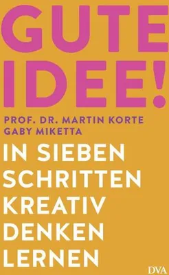 Obrázek produktu pro Gute Idee!
