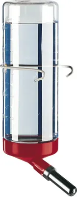 Obrázok produktu pre Napájačka Ferplast L182 Drinky 300ml