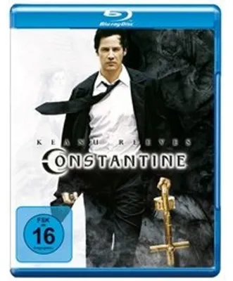 Produktbild von Star Selection - Constantine