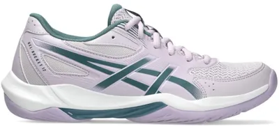 Produktbild von Schuhe Asics Gel-Rocket 12 1072A119500