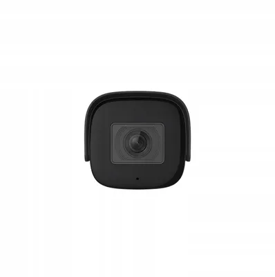 Obrázok produktu pre Tiandy TC-C35US, 5MP bullet kamera, IP, 2,8-12mm objektív, IR dosah 80 metrov, WDR, PoE, stupeň krytia IP67