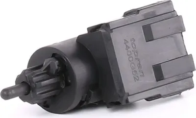 Produktbild von TOPRAN Bremslichtschalter 108 892 für VW Golf IV Schrägheck (1J1)