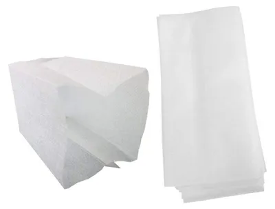 Imagen del producto de Bolsas de cultivo biodegradables para plantas