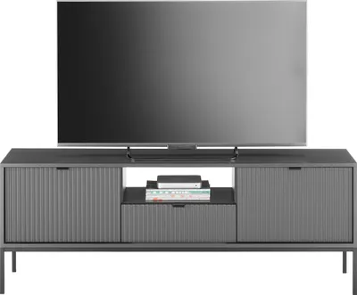 Produktbild von Lowboard LUCERA