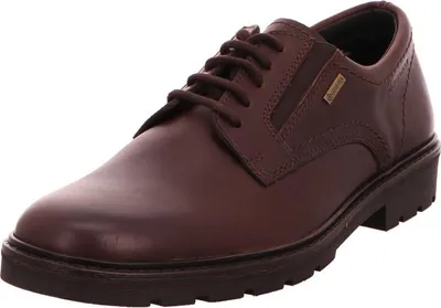 Immagine prodotto di Scarpe da uomo Gabor, modello 35111-10, 35111-10.5, 35111-11, 35111-11.5, 35111-12, 35111-13, 35111-14, 35111-7.5, 35111-8, 35111-8.5, 35111-9, 35111-9.5, colore marrone, codice prodotto GAB-1053-53, taglia 8.5
