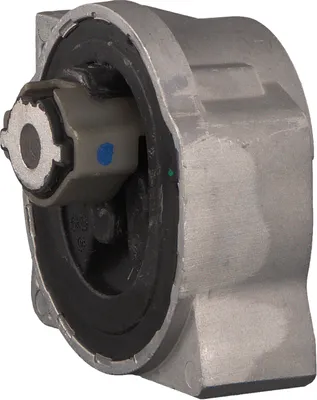 Produktbild von FEBI BILSTEIN Motorlager Gummimetalllager Hinten Rechts passend für MERCEDES-BENZ A-Klasse (W169) 174040