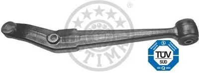 Produktbild von OPTIMAL G5-560 Querlenker Vorne Links für FIAT DUCATO Kasten (290)