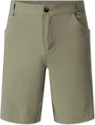Obrázok produktu pre Pánske trekingové šortky Dare2B Tuned In II khaki DE 54
