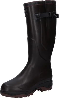 Produktbild von Aigle Parcours Stiefel Iso 2 braun Gr. 37
