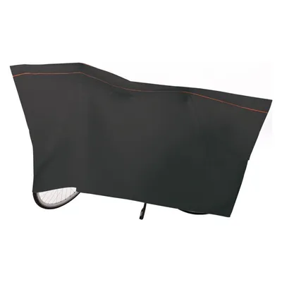 Immagine prodotto di VK Coperture protettive per biciclette VK Vk Indoor Nero