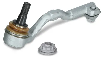 Produktbild von FAG Spurstangenkopf Spurstange für BMW X5 (F15, F85) Vorne Links 840 1537 10