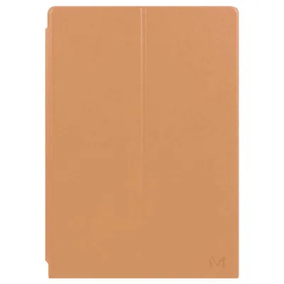 Produktbild von Mobilis 048017, Folio, Jede Marke, 27,9 cm (11")