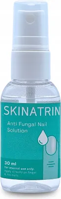 Zdjęcie produktu dla Skinatrin - Silny Spray 30Ml