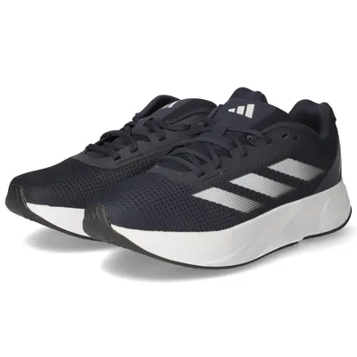 Produktbild von Adidas Sportschuhe DURAMO SL Herren Textil & Synthetik Blau Größe: 461/2