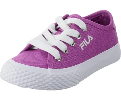Obrázok produktu pre Detská obuv Fila Pointer Classic tenisky 28
