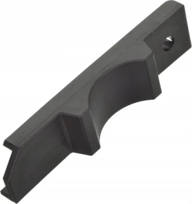Produktbild von Karcher HD 10/21 10/23 13/18 5/11 6/13 6/15 7/18 C HDS 10/20 Motorbefestigungselement (5.802-288.0