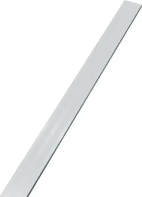 Obrázek produktu pro Stahovací lať 300 cm