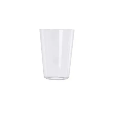 Produktbild von Siteco Ersatzglas 5LA53220XG