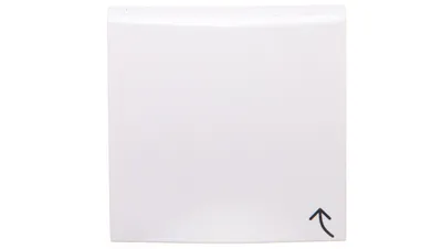 Obrázek produktu pro Hager 3965898999, 10 kusů