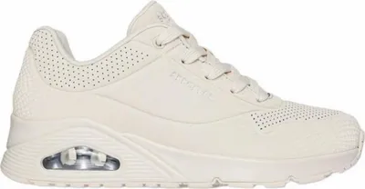 Image de Chaussures Skechers Uno Shiny Scale 177861OFWT
