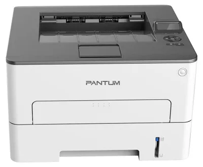 Obrázok produktu pre Pantum P3305DW