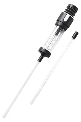 Produktbild von Manuelle Aquarienreiniger für eine effiziente Reinigung