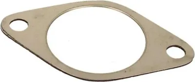 Produktbild von FA1 130-930 Auspuffdichtung Auspuffdichtung