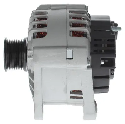 Produktbild von BOSCH 1 986 A01 197 Lichtmaschine Generator LiMa 125A 14V für RENAULT SCÉNIC II (JM0/1) MEGANE II Coupé-Cabriolet (EM0/1) MEGANE II Kombi (KM0/1)