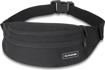 Immagine prodotto di Dakine Classic - Marsupio 23 cm (nero)