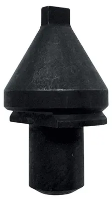Immagine prodotto di Bergeon 2835-A Pinza di Ricambio per Orologi con Fessure - 1 Pezzo