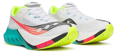 Obrázok produktu pre Saucony ENDORPHIN PRO 4 Lady | S10939-97, veľkosť: US 7 – EU 38 – CM 24 – UK 5
