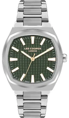 Image de Montre analogique LC07984.370