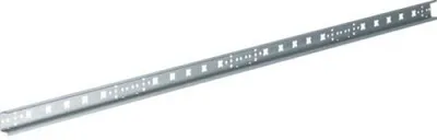 Image de UniversalN Rail à 4 pôles UZ04B4 Hager