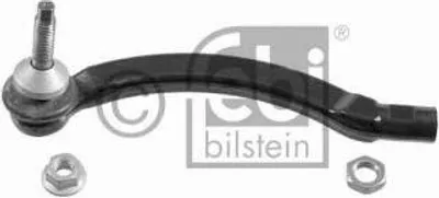Produktbild von Febi Bilstein Spurstangenkopf  21414