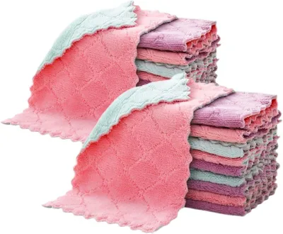Obrázok produktu pre Ergonomická kancelárska stolička s podrúčkami a bedrovou opierkou