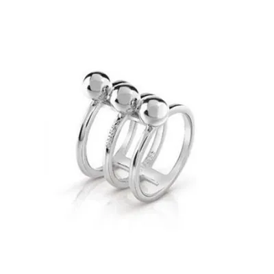 Image de GUESS JEWELS NEW COLLECTION JEWELRY Mod. UBR85015-54
