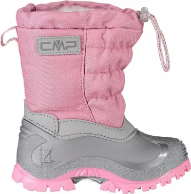 Produktbild von CMP Schuhe Hanki 20 WP, 30Q4704B216