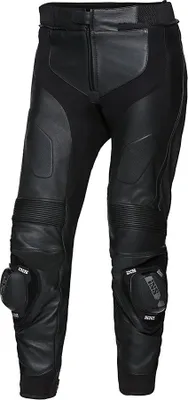 Produktbild von iXS-Hose-Sport-LD-RS-1000-schwarz Größe: 295H