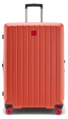 Zdjęcie produktu dla Wózek Stratic Buzz z 4 kółkami, długość 75 cm