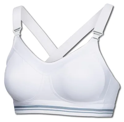 Produktbild von Schiesser Damen Sport-BH mit Cup und Stützfunktion -BH Active