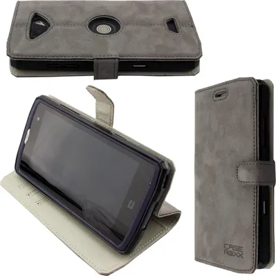 Cover TPU CAT S42 Custodia Flessibile TPU Per CAT S42 E S42 H