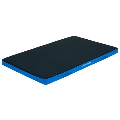 Produktbild von Sport-Thieme Trampolin-Schiebematte "Cloud", 180x110x10 cm