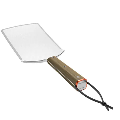 Immagine prodotto di Spatola Traeger XXL BAC532