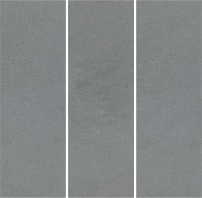 Immagine prodotto di vidaXL Telo di fondo per piscine Grigio chiaro 396 x 396 x 0,1 cm Tessuto non tessuto
