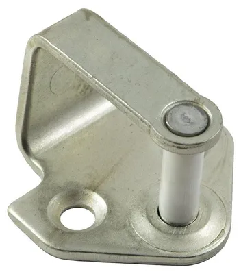 Produktbild von Ford Transit 00-13 Schiebetürverriegelung