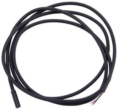 Produktbild von Supernova U-snpc-1300 Power M99 Lichtkabel Silber Silber One Size