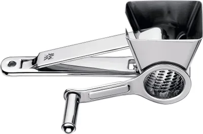 Obrázok produktu pre WMF 1874216040, Nerezová oceľ, Nerezová oceľ, 76 mm, 180 mm, 55 mm