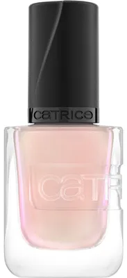 Image de CATRICE | GEL AFFAIR | Nails